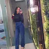 ibtissem ben neji - @ibtissem.benneji - TikTok