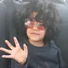 Issaoui 3 - @benneji27 - TikTok