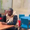 Jonathan - @benneji6 - TikTok