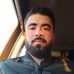 Khaled Ben Neji - Facebook