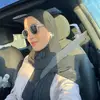 lindabenneji - @lindabenneji - TikTok
