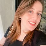 Marwa Ben Neji - @benneji_maroua - Instagram