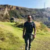 Mondher Benneji - @benneji - TikTok