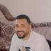Naceur Ben Neji - Facebook
