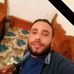 Ñâjéh Ben Neji - Facebook