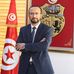 Nizar Ben Neji - نزار بن ناجي - Facebook