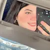 Nouha Ben Neji - @nouhabenneji - TikTok