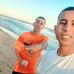 Saif Ben Neji Touti - Facebook