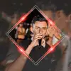 sofiene_ben_neji - @sofiene_ben_neji - TikTok