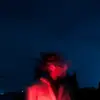 wassim.benneji - @benneji_0 - TikTok