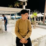 Yasser Ben Neji - @ben_neji_yassser - Instagram