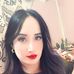 Yosra Ben Neji - Facebook