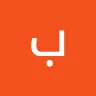 ابو احمد العقابي - @bennbenneltnernlan - TikTok