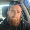 Ben Keltner - @ritzrgood - TikTok