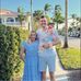 Ben Neltner - Facebook