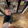 Ben Stelter - @benstelter_ - TikTok