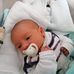 Benjamin Neldner - Facebook