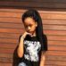 Neler B Ngomane - Facebook