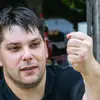 Ben Balazs Nemeth - @bnemeth80 - TikTok