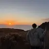 ben - @ben.nemeth12 - TikTok