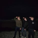Ben - @bennemeth__ - Instagram