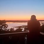 Ben Nemeth - @nemeth6o3 - Instagram