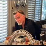 Ben Nemeth - @optclman - Instagram