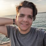 Ben Nemeth - @benfromthemoon - Instagram
