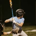 Ben Nemeth - @ben.nemeth12 - Instagram