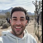 Ben Nemeth - @benke.nmth - Instagram