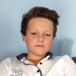 Ben Nemeth - @zweckben - Instagram