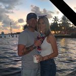 Ben Nemeth - @ben_nemeth - Instagram