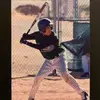 Ben Nemeth - @bnem22_ - TikTok