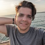 Ben Nemeth - Facebook