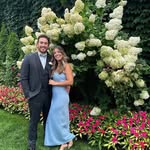 Ben Nemeth - @benjnemeth - Instagram