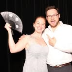 Ben Nemeth - Facebook