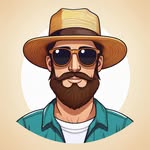 Ben Nemeth - @bjnemeth85 - Instagram