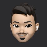 Ben Nemeth - @bennemeth - Instagram