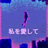 Ben Nemeth - @bennemeth5 - TikTok