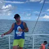Ben Nemeth - @ben_nemeth - TikTok