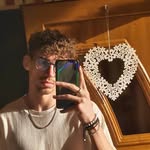 Bence Németh - @bencee.nemeth - Instagram