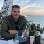 Bence Nemeth - @bencenemeth - Instagram