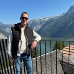 Bence Németh - @bennemeth_ - Instagram