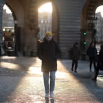 Bence Németh - @ben_nemeth_ - Instagram