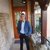 Bence Németh - @bennemeth_ - TikTok