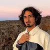 bencenemethh - @bencenemethh - TikTok