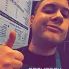BenceNémeth19 💫 - @bence.nemeth.19 - TikTok