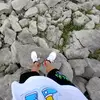 Benedek_nemeth - @benedek_nemeth - TikTok