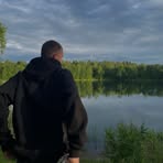 Benett Németh - Facebook