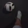 beni_ - @benettanemeth - TikTok